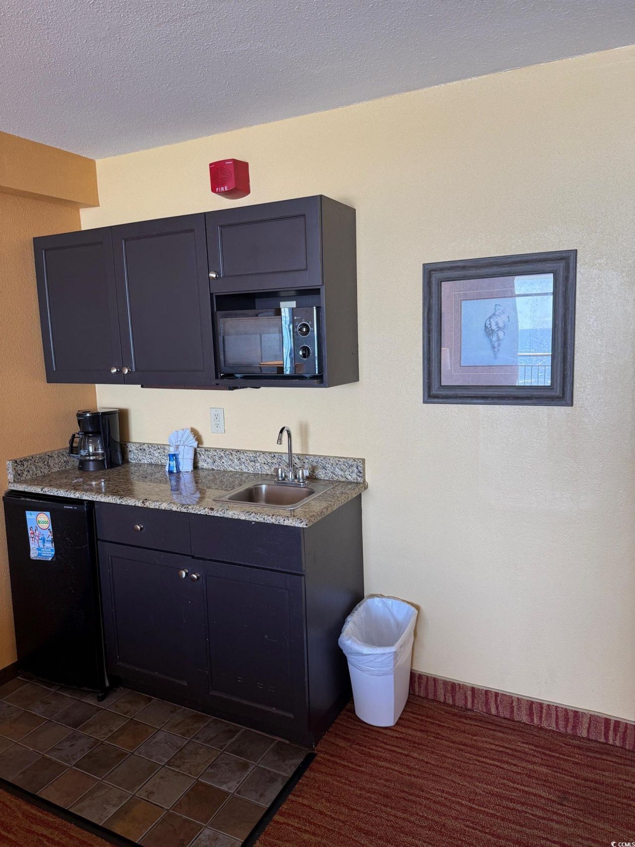 1501 S Ocean Blvd. Photo 6