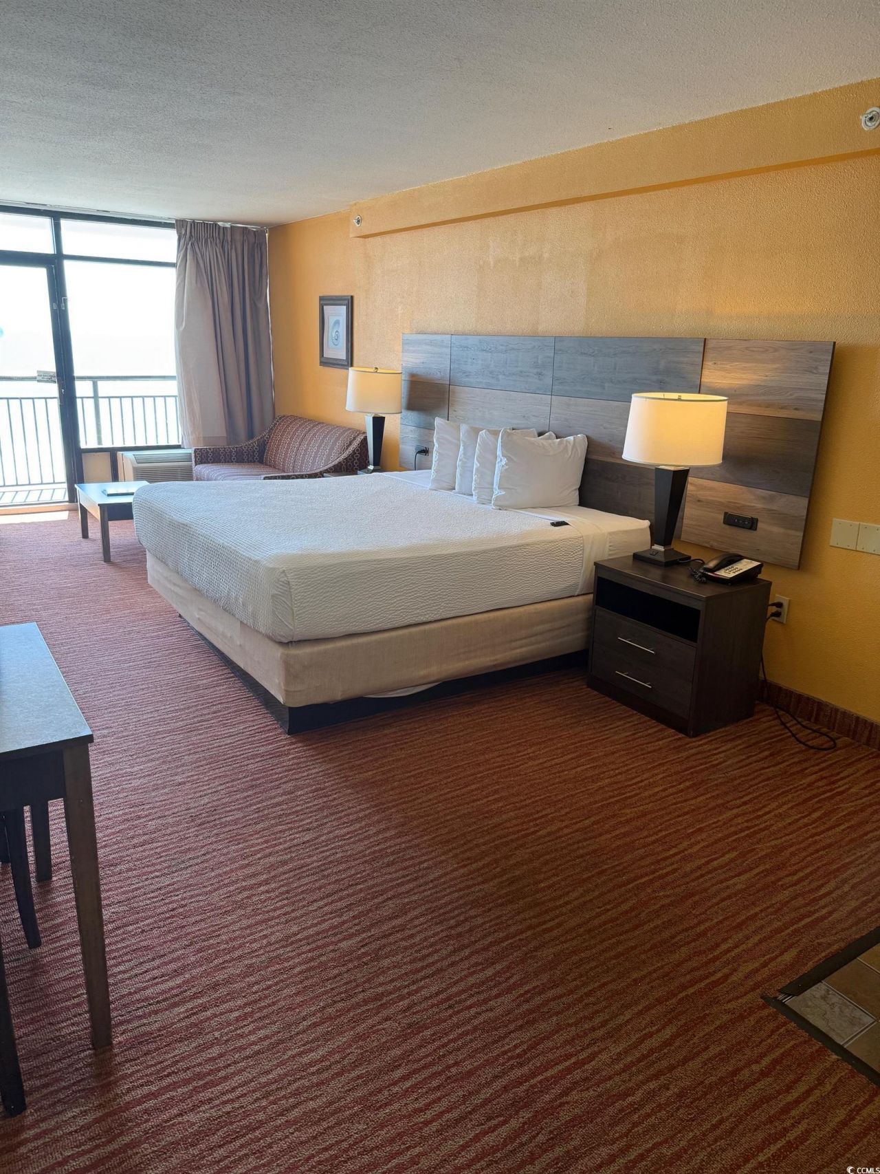 1501 S Ocean Blvd. Photo 7