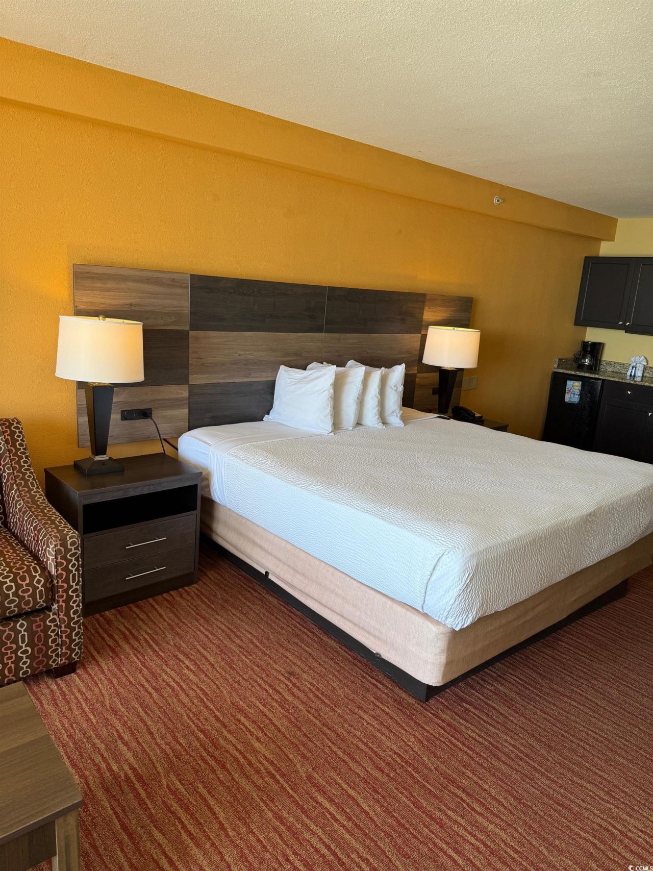 1501 S Ocean Blvd. Photo 8