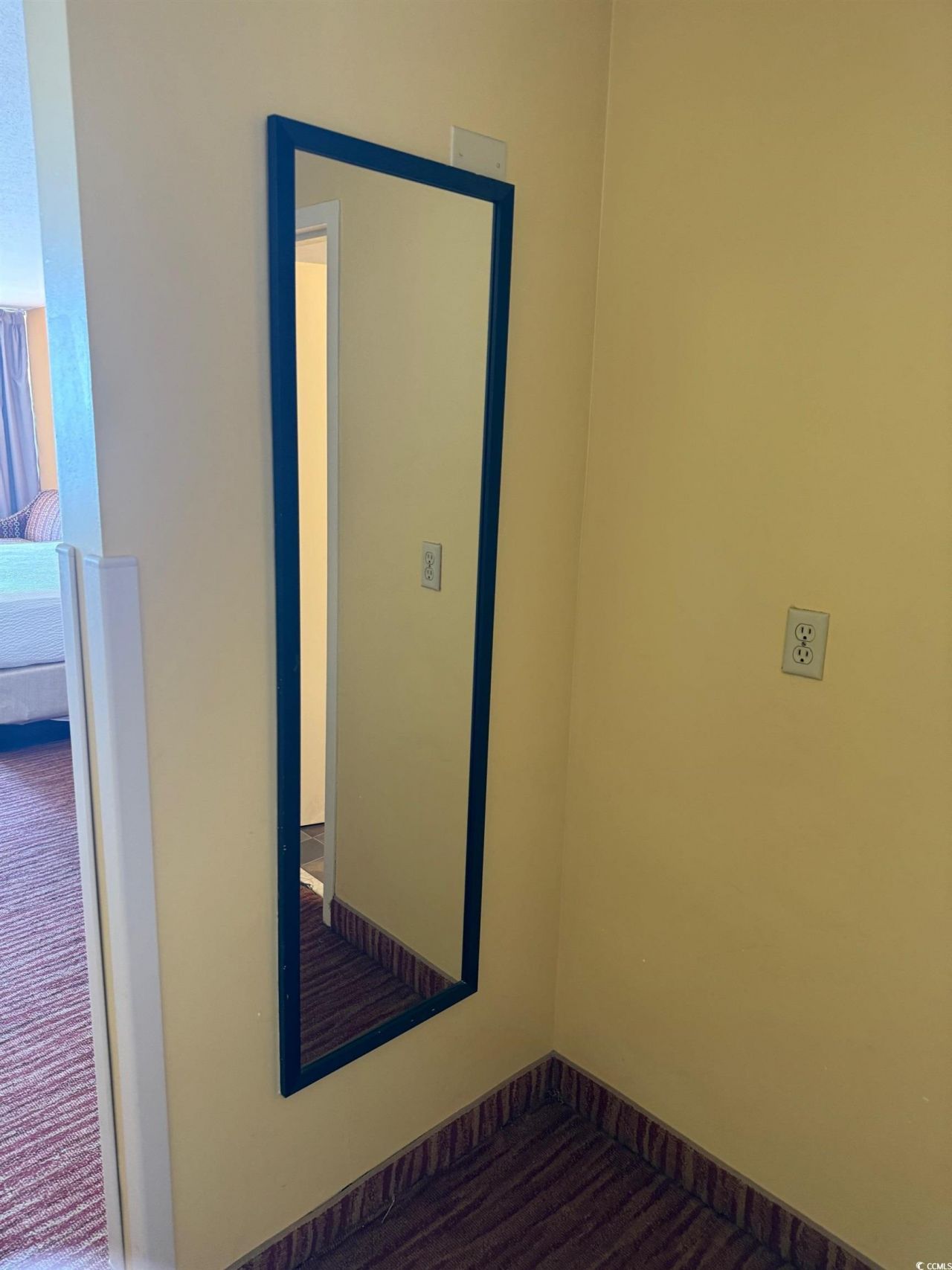 1501 S Ocean Blvd. Photo 9