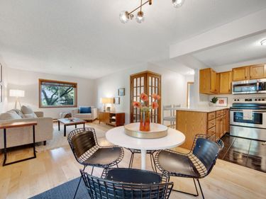 2140 Ridge Drive, Unit 24, Saint Louis Park, MN 55416