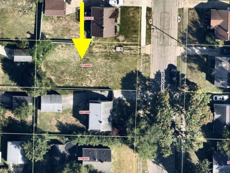 902 Chinook Avenue, Akron, OH 44305 Photo 3