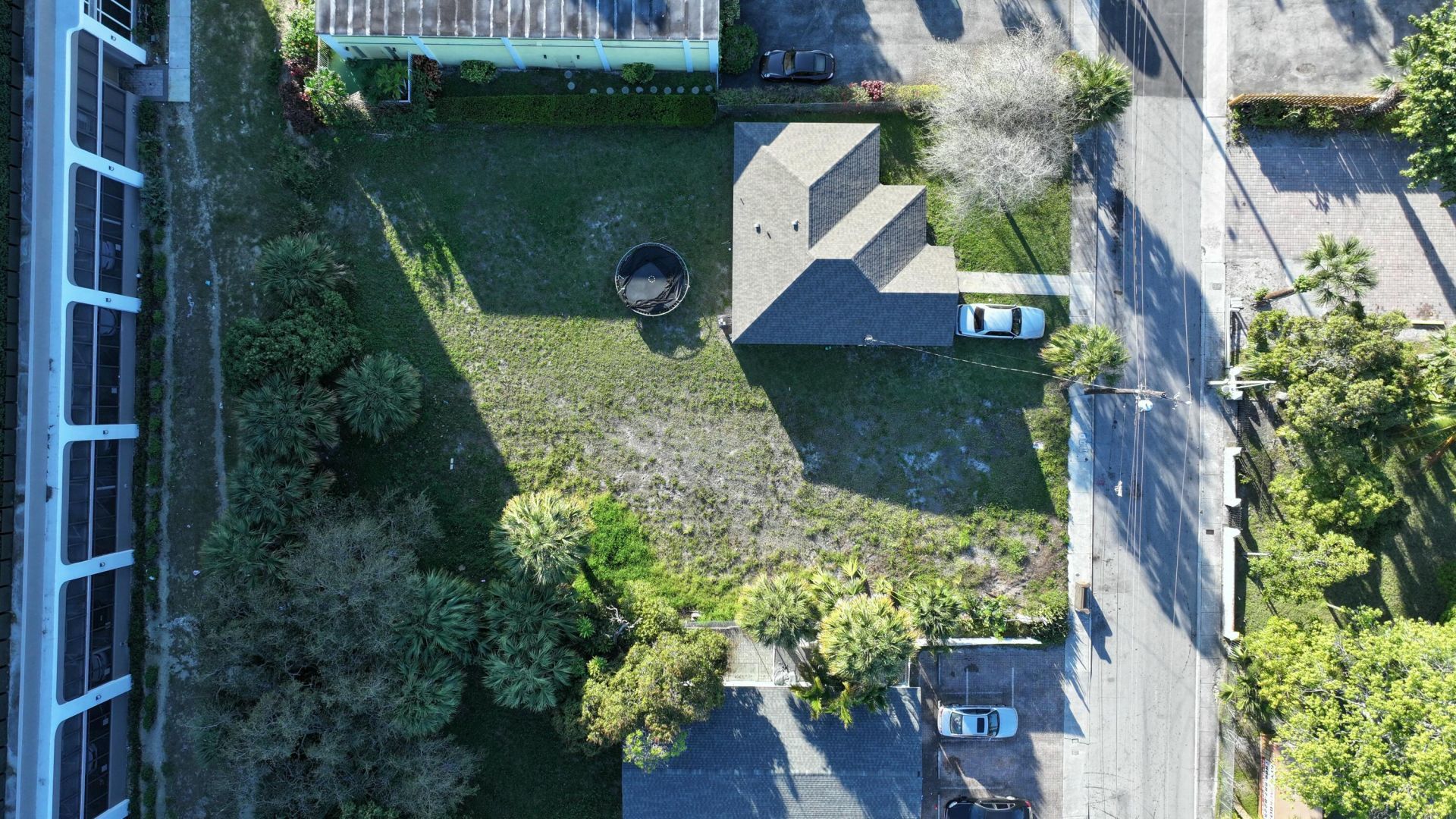 902 2nd Street, West Palm Beach, FL 33401 Photo