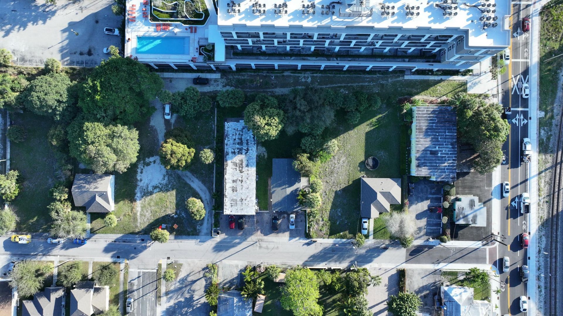 902 2nd Street, West Palm Beach, FL 33401 Photo