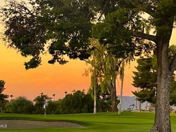 18834 N 130TH Avenue, Sun City West, AZ 85375