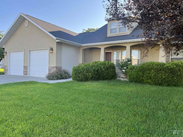 1442 Stonecrest Court, Twin Falls, ID 83301
