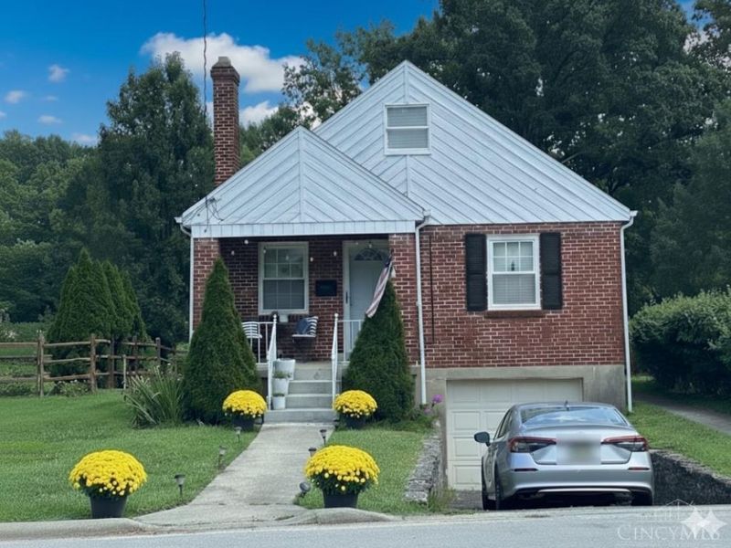 958 Summit Avenue, Glendale, OH 45246 Photo 1