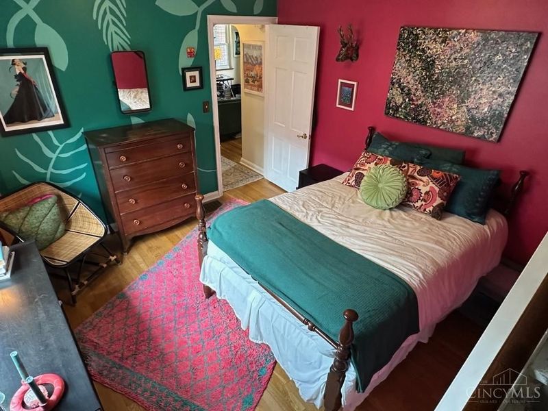 958 Summit Avenue, Glendale, OH 45246 Photo 10