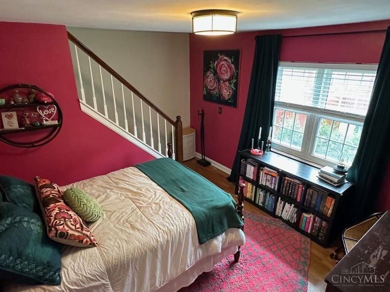 958 Summit Avenue, Glendale, OH 45246 Photo 11