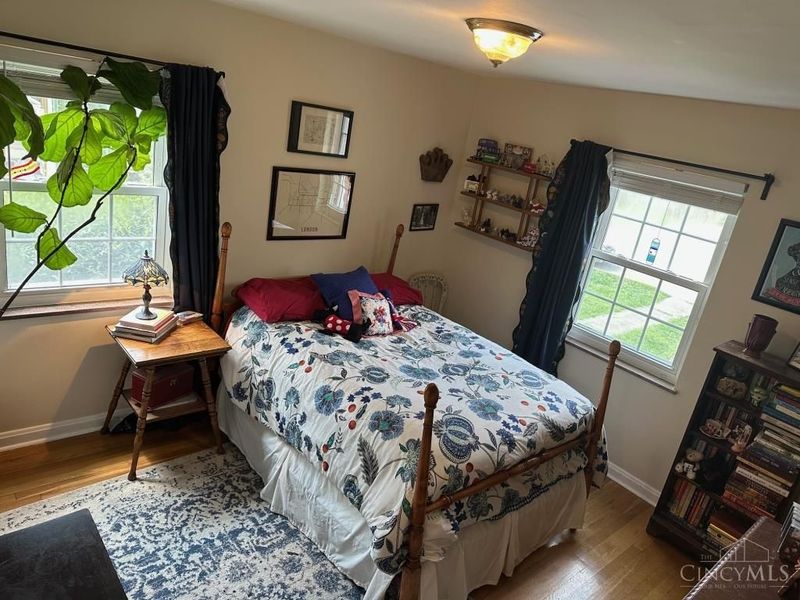 958 Summit Avenue, Glendale, OH 45246 Photo 12