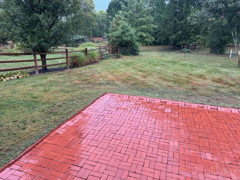 958 Summit Avenue, Glendale, OH 45246 Photo 15