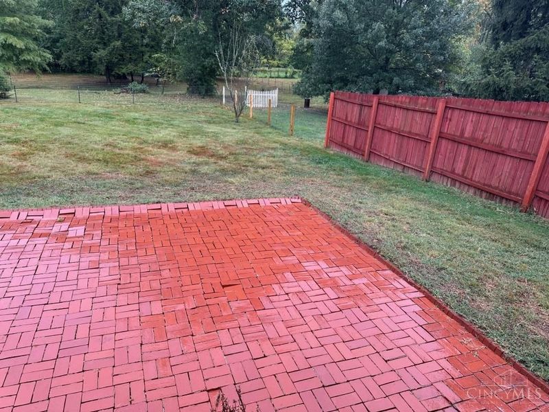 958 Summit Avenue, Glendale, OH 45246 Photo 16