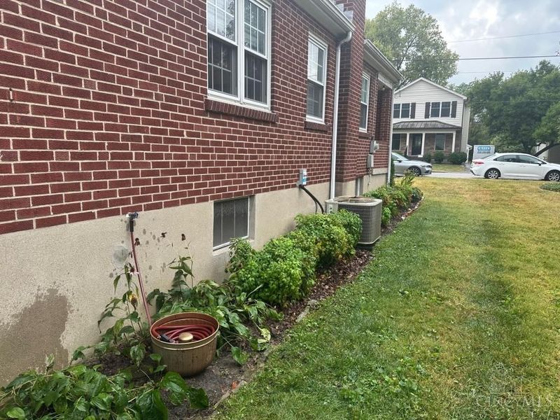 958 Summit Avenue, Glendale, OH 45246 Photo 17