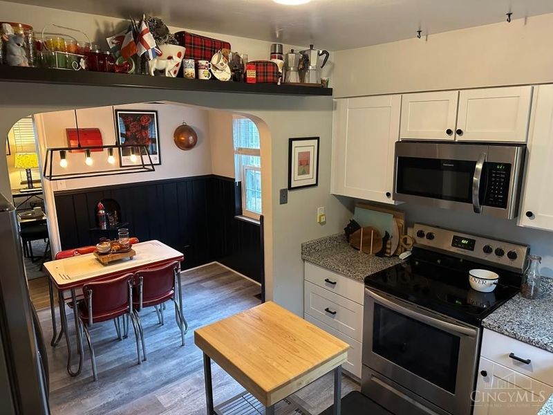 958 Summit Avenue, Glendale, OH 45246 Photo 5