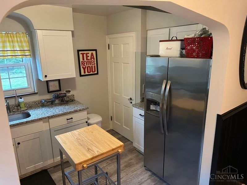 958 Summit Avenue, Glendale, OH 45246 Photo 7