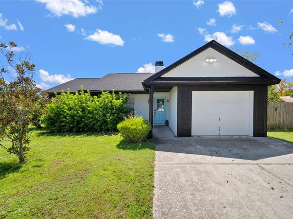 4613 N COUNTRY HILLS COURT, PLANT CITY, FL 33566