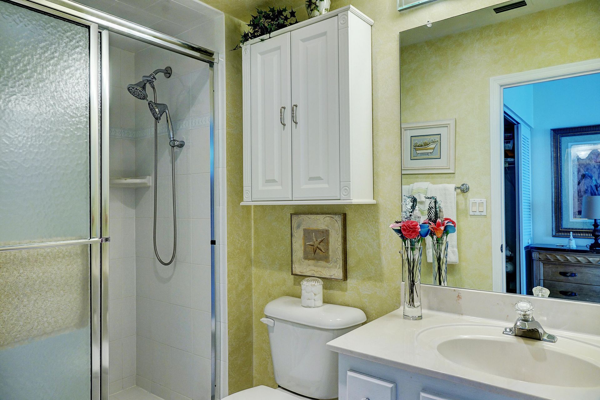 2370 NE Ocean Boulevard, Unit C305, Stuart, FL 34996 Photo