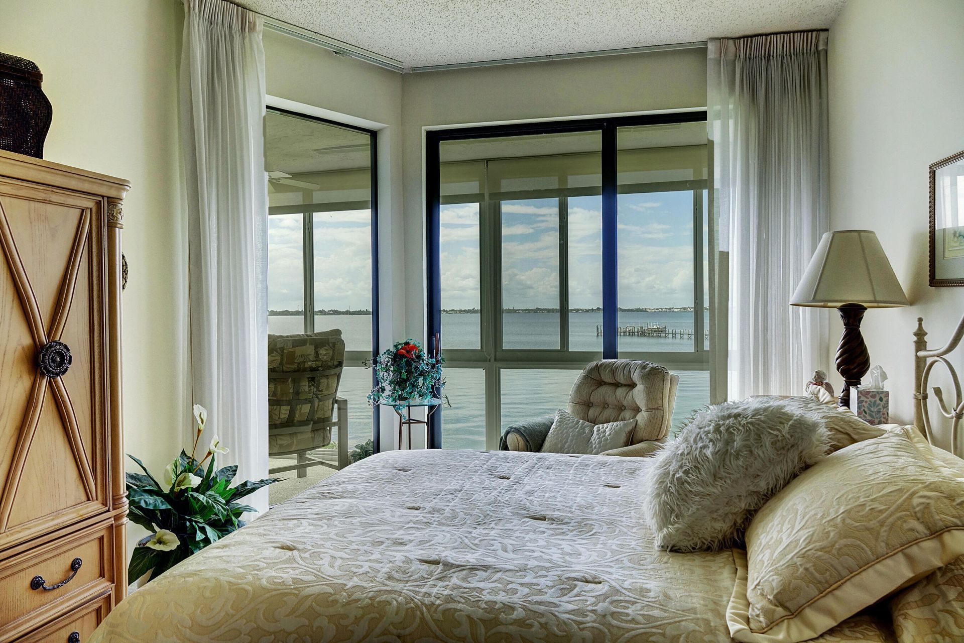 2370 NE Ocean Boulevard, Unit C305, Stuart, FL 34996 Photo