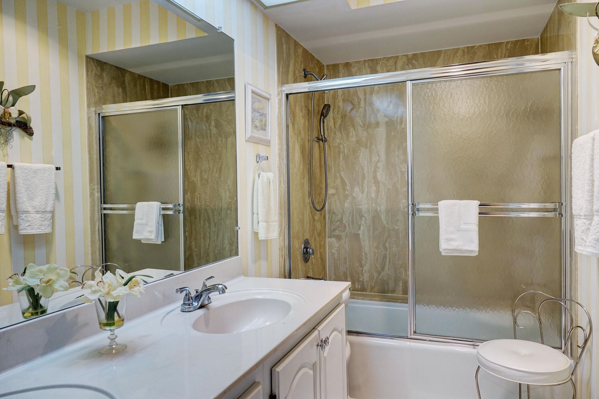 2370 NE Ocean Boulevard, Unit C305, Stuart, FL 34996 Photo