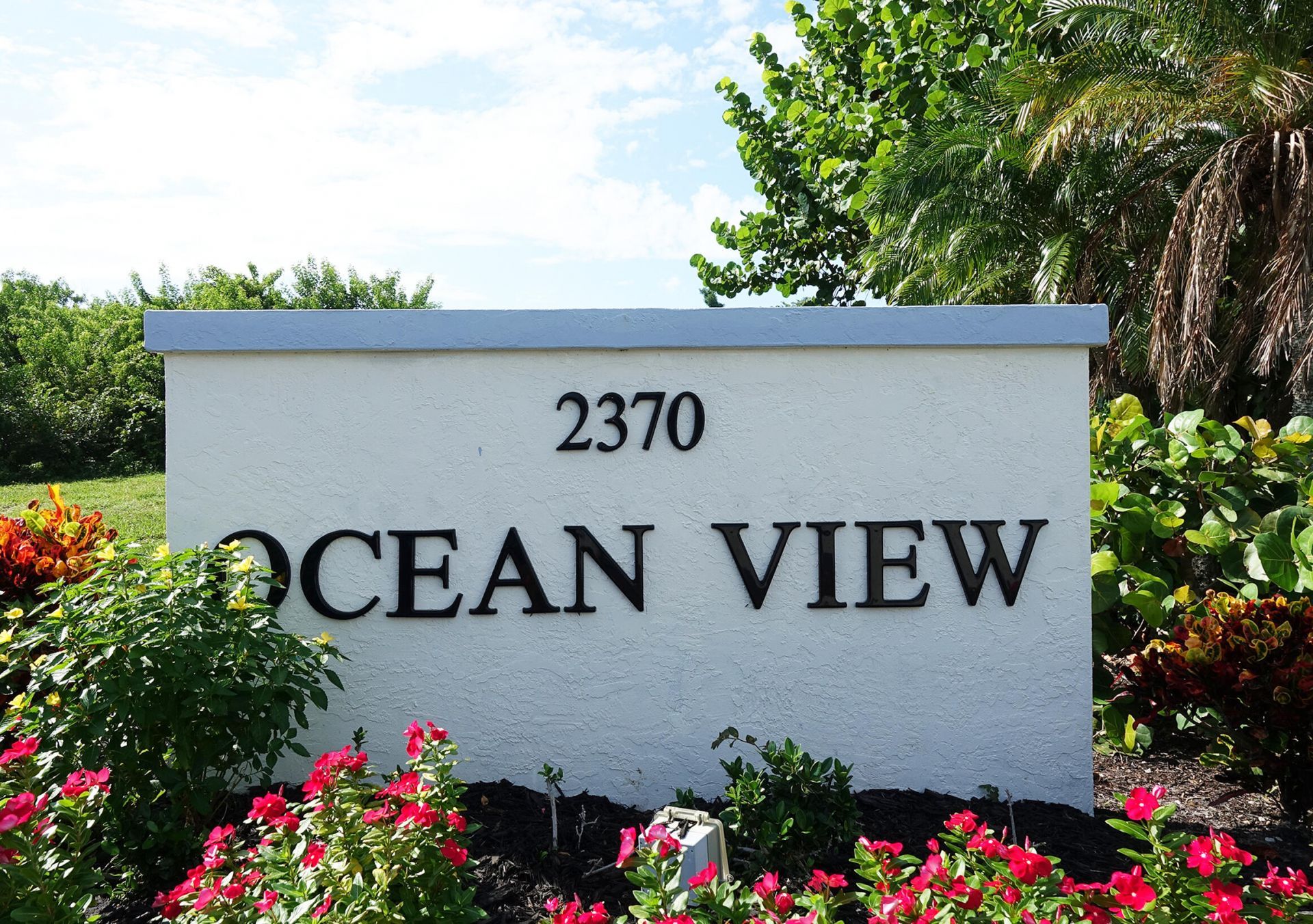 2370 NE Ocean Boulevard, Unit C305, Stuart, FL 34996 Photo