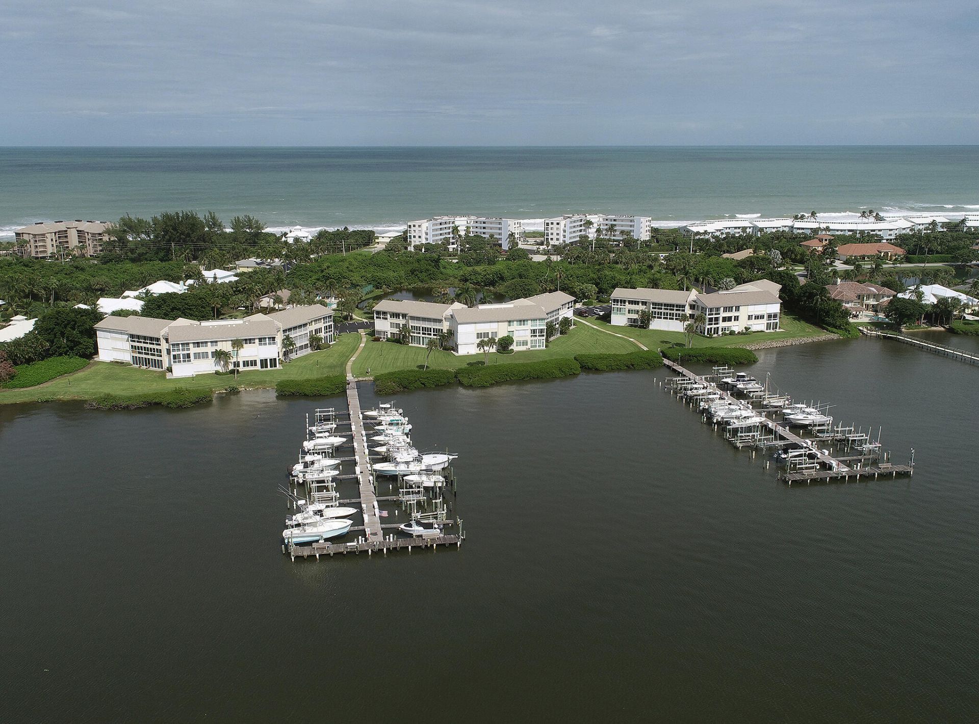 2370 NE Ocean Boulevard, Unit C305, Stuart, FL 34996 Photo