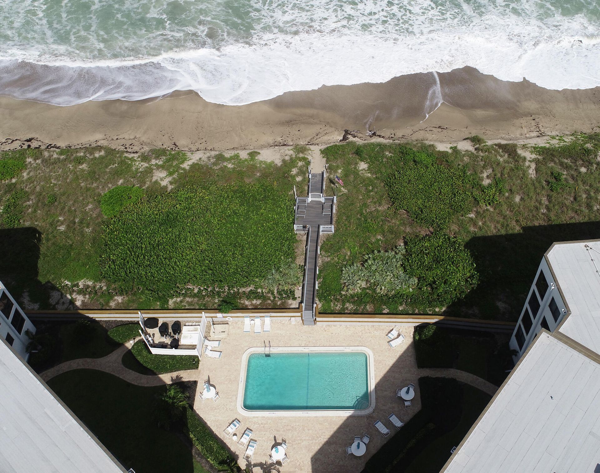 2370 NE Ocean Boulevard, Unit C305, Stuart, FL 34996 Photo