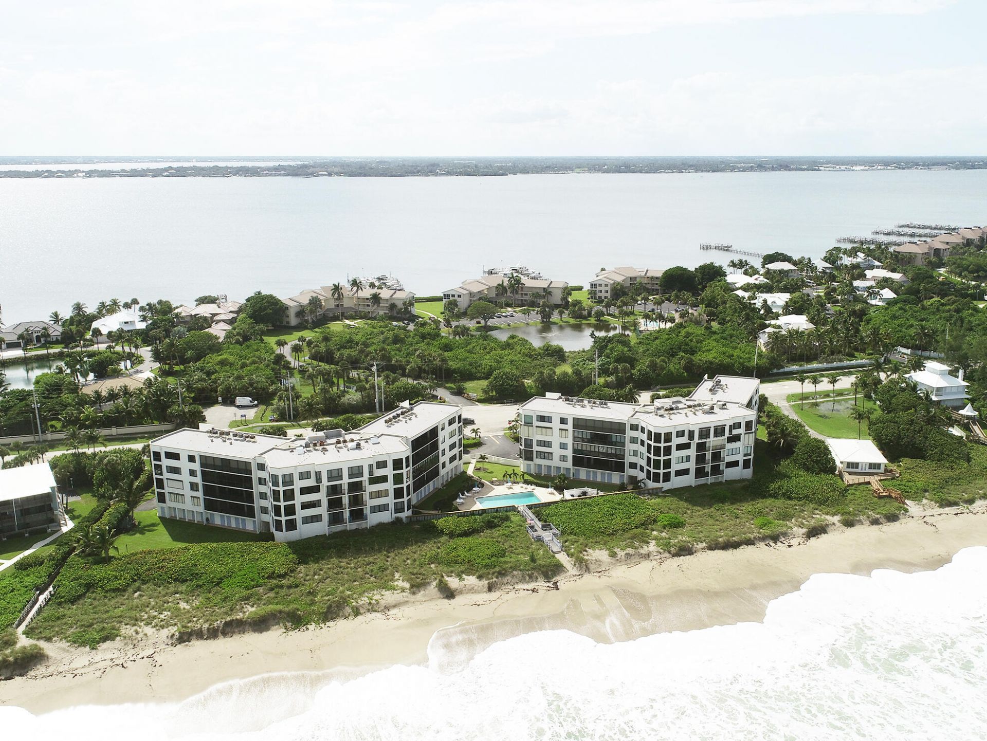 2370 NE Ocean Boulevard, Unit C305, Stuart, FL 34996 Photo