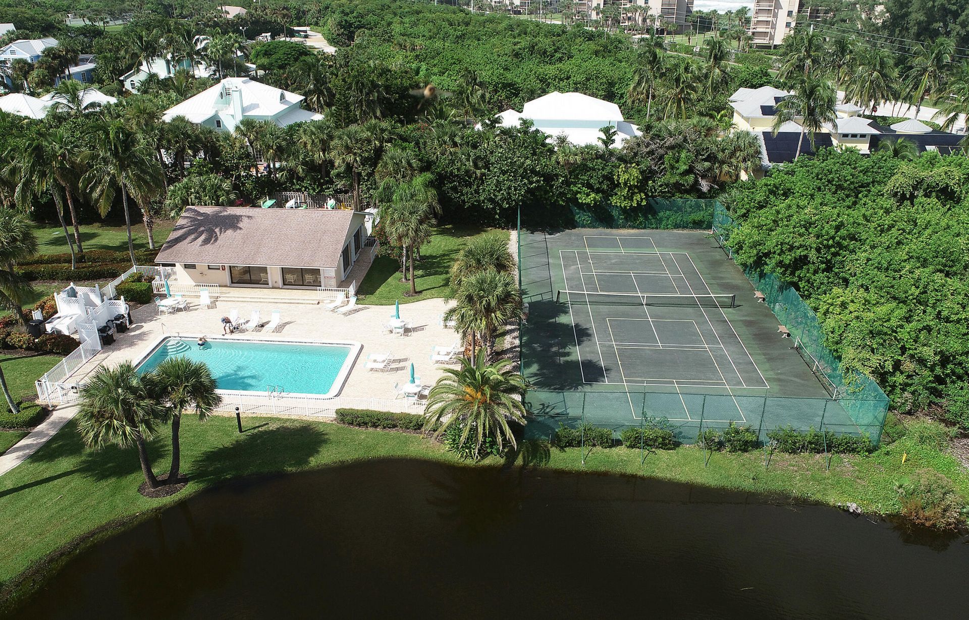 2370 NE Ocean Boulevard, Unit C305, Stuart, FL 34996 Photo
