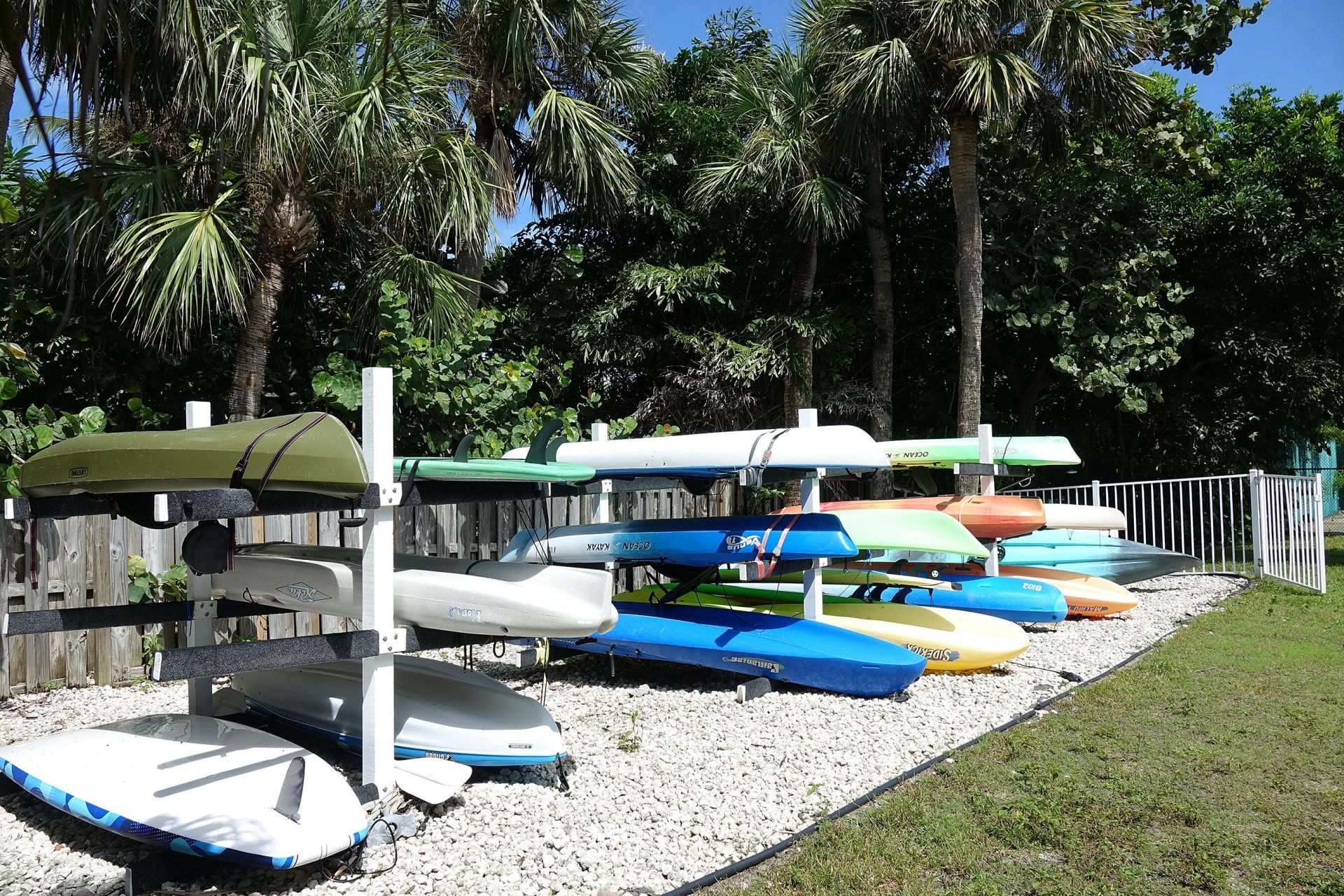 2370 NE Ocean Boulevard, Unit C305, Stuart, FL 34996 Photo