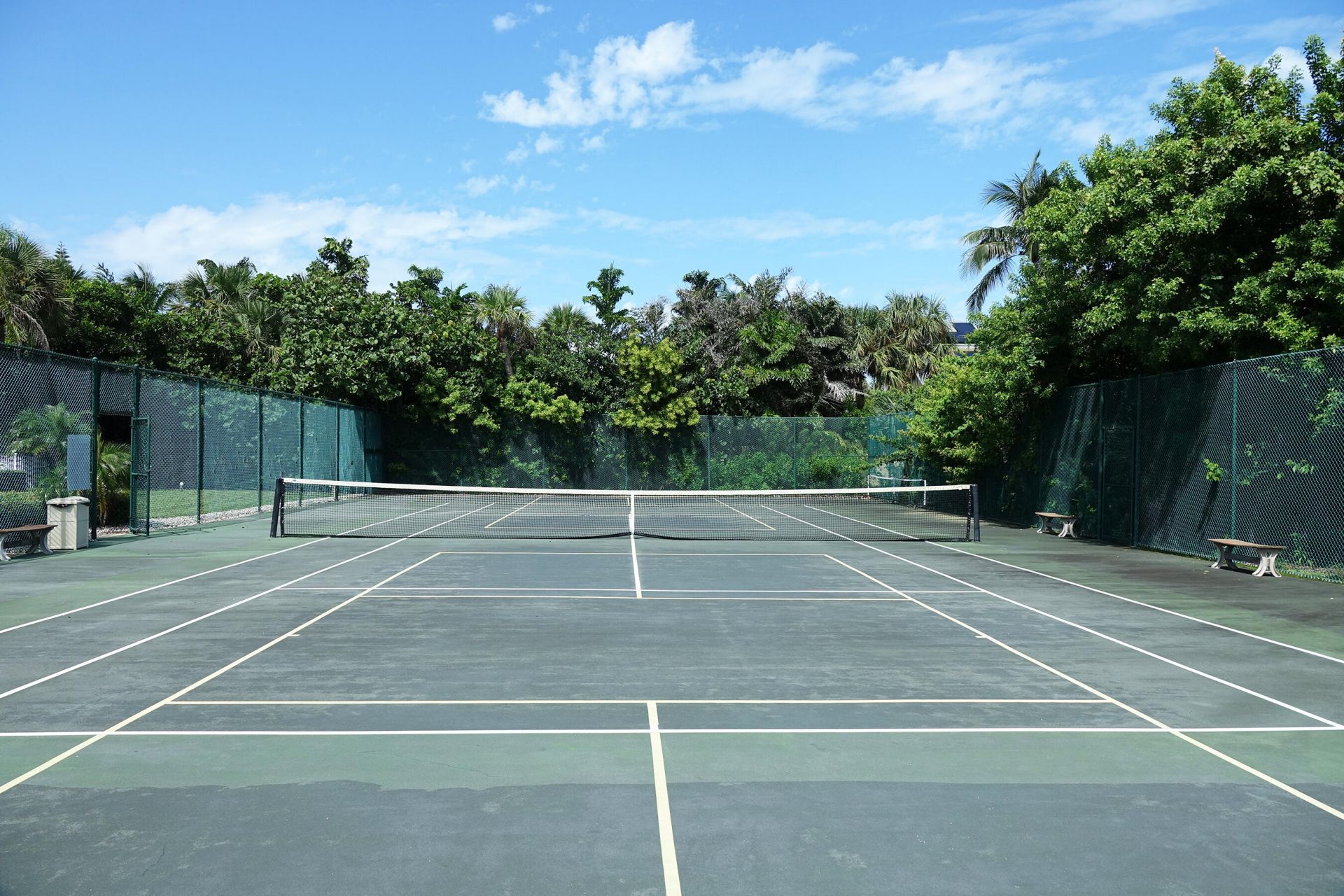 2370 NE Ocean Boulevard, Unit C305, Stuart, FL 34996 Photo