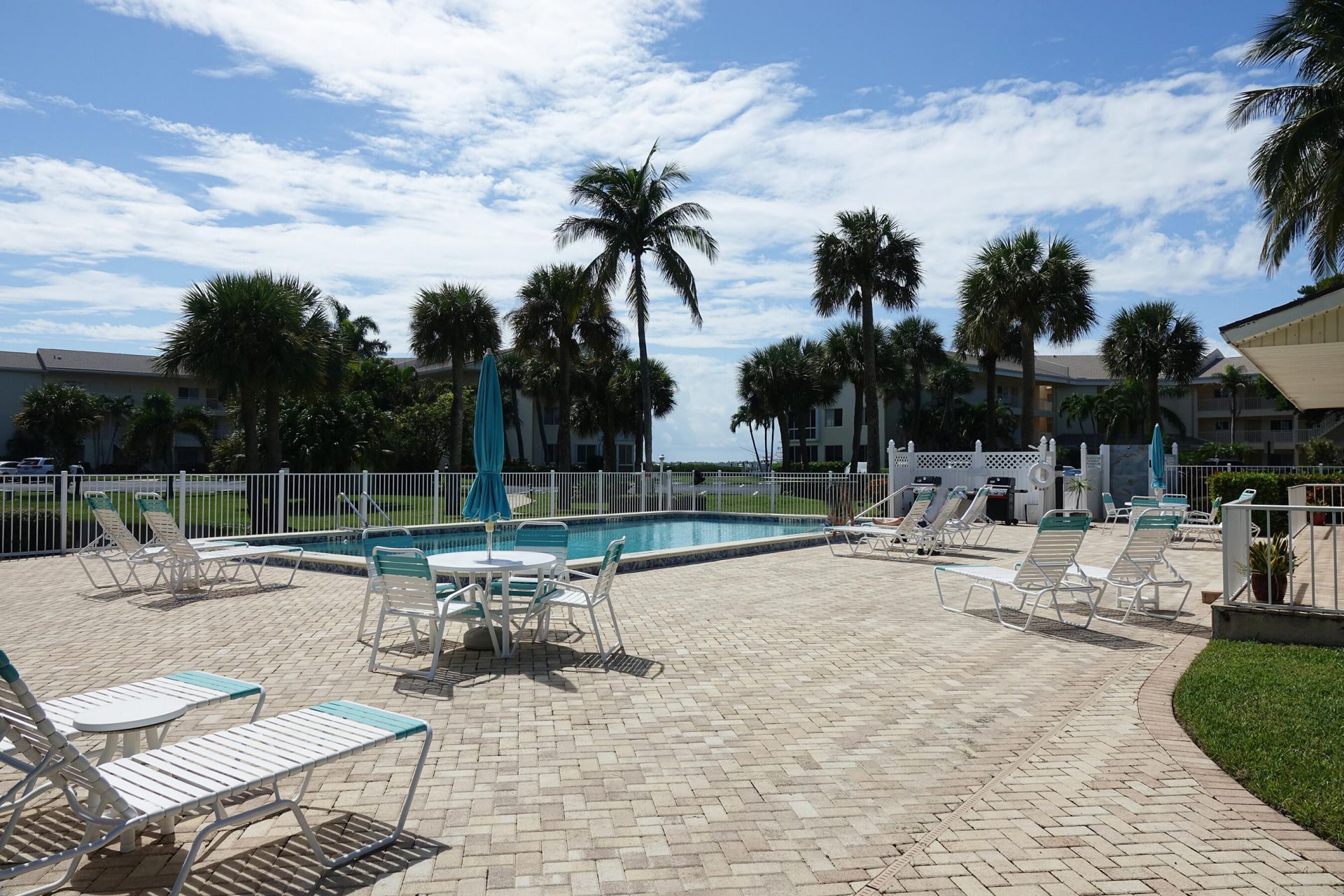 2370 NE Ocean Boulevard, Unit C305, Stuart, FL 34996 Photo