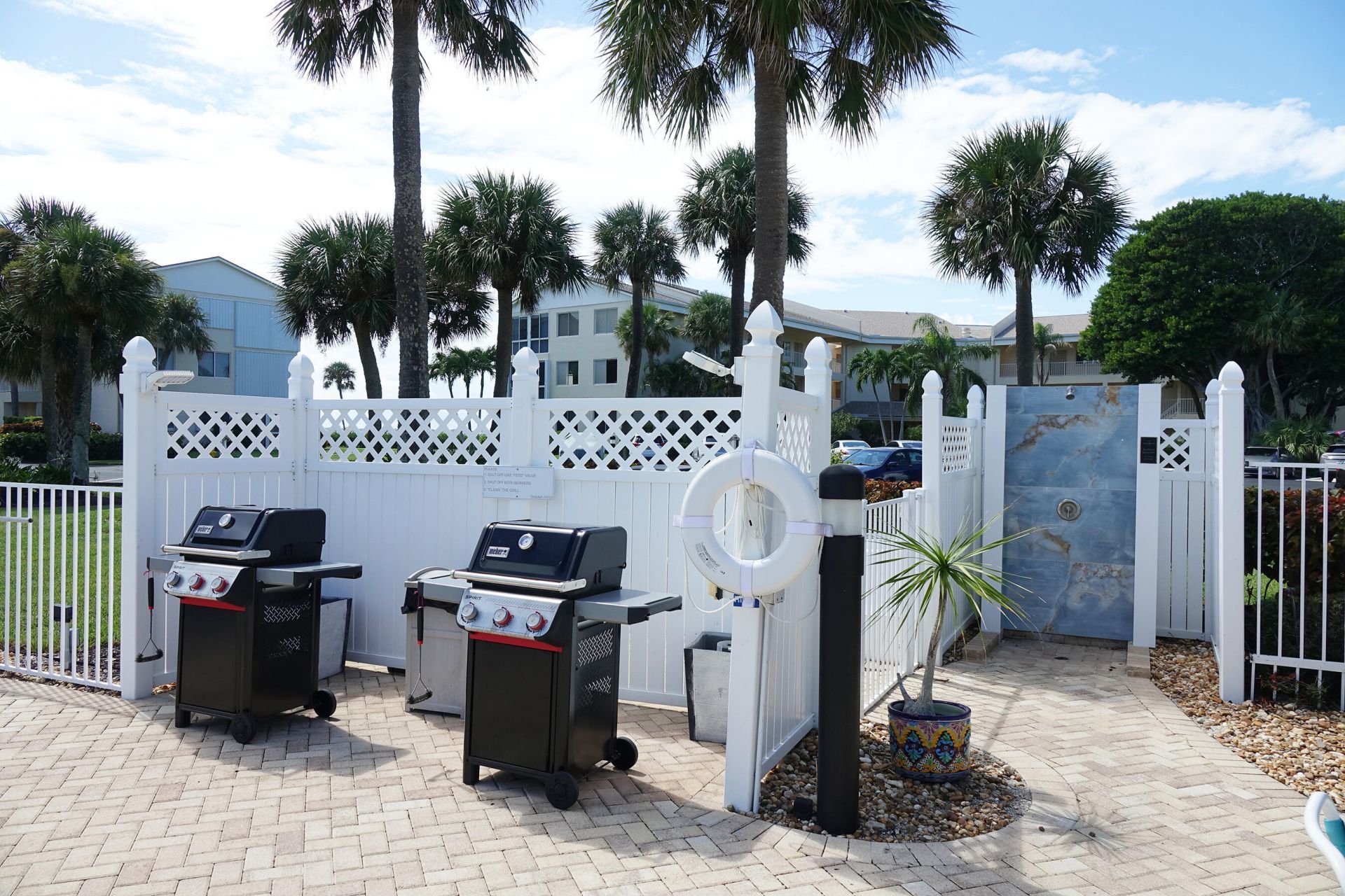 2370 NE Ocean Boulevard, Unit C305, Stuart, FL 34996 Photo