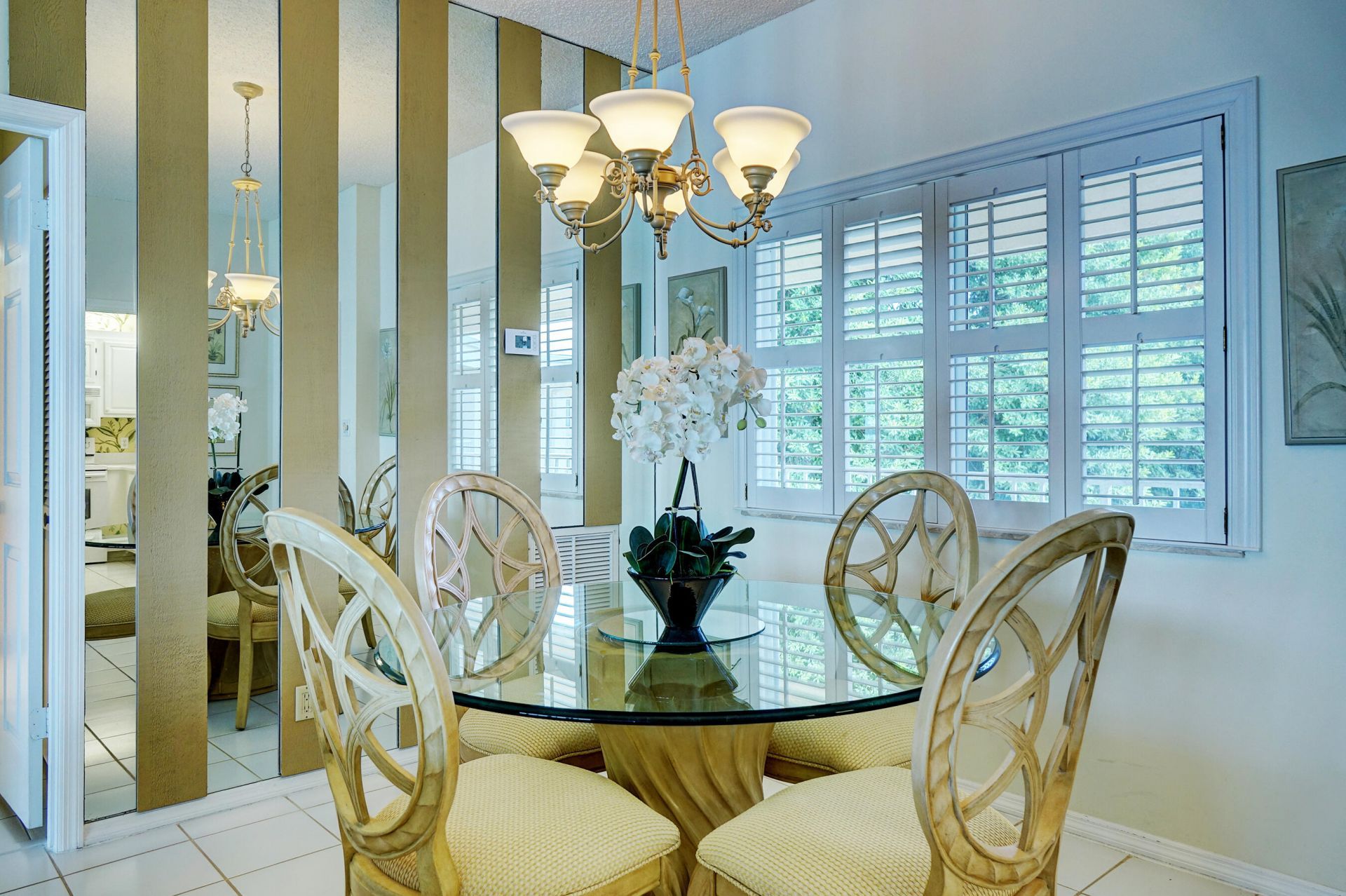 2370 NE Ocean Boulevard, Unit C305, Stuart, FL 34996 Photo
