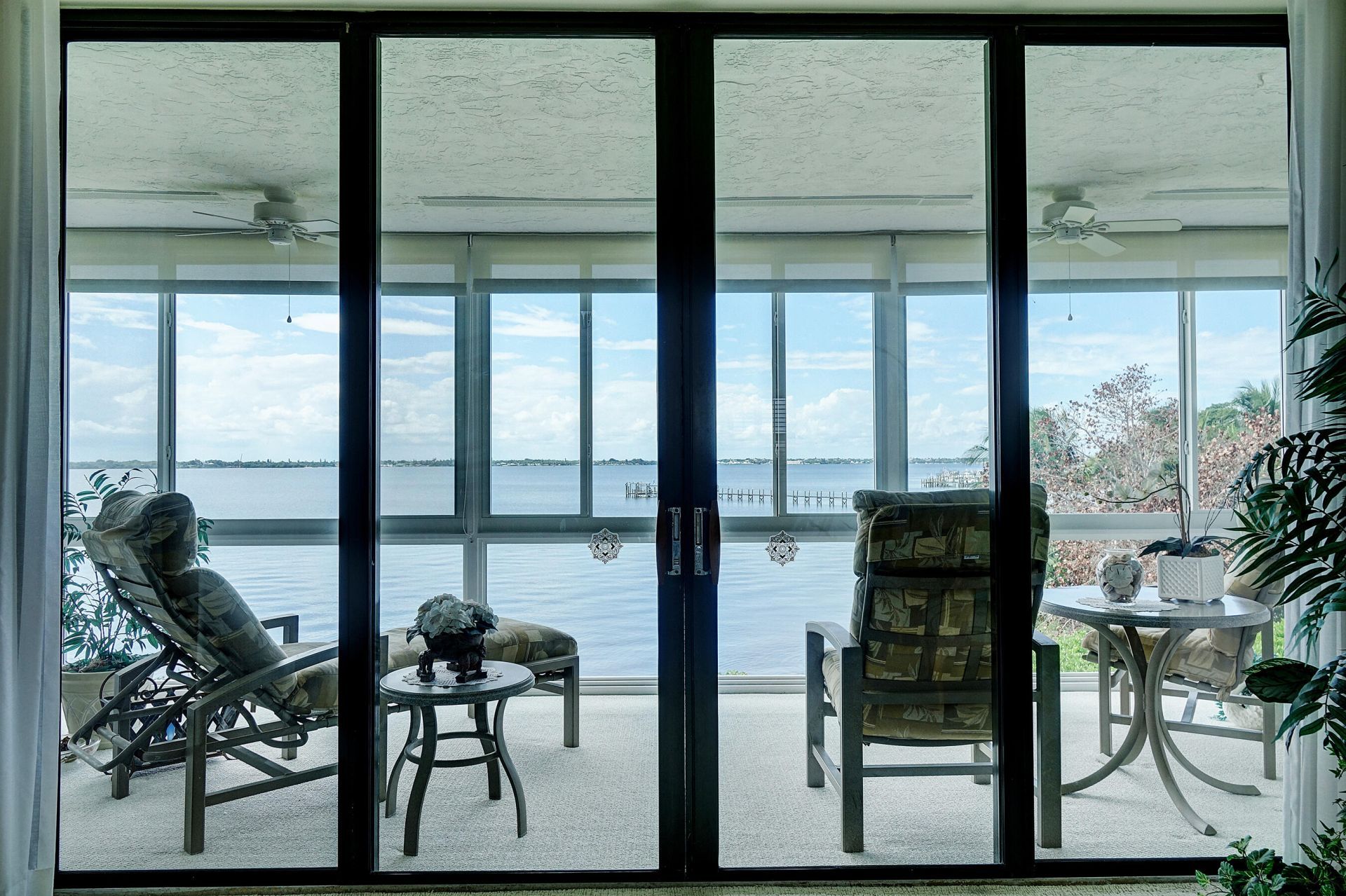2370 NE Ocean Boulevard, Unit C305, Stuart, FL 34996 Photo