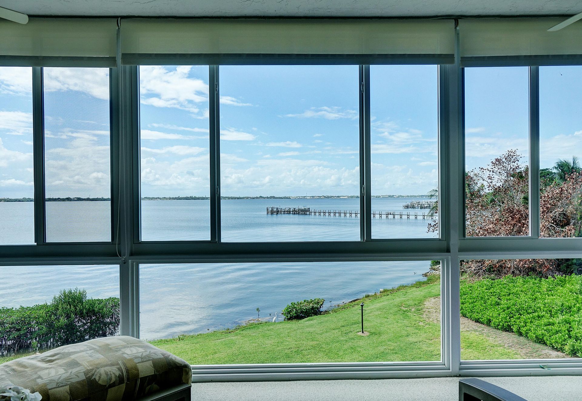 2370 NE Ocean Boulevard, Unit C305, Stuart, FL 34996 Photo