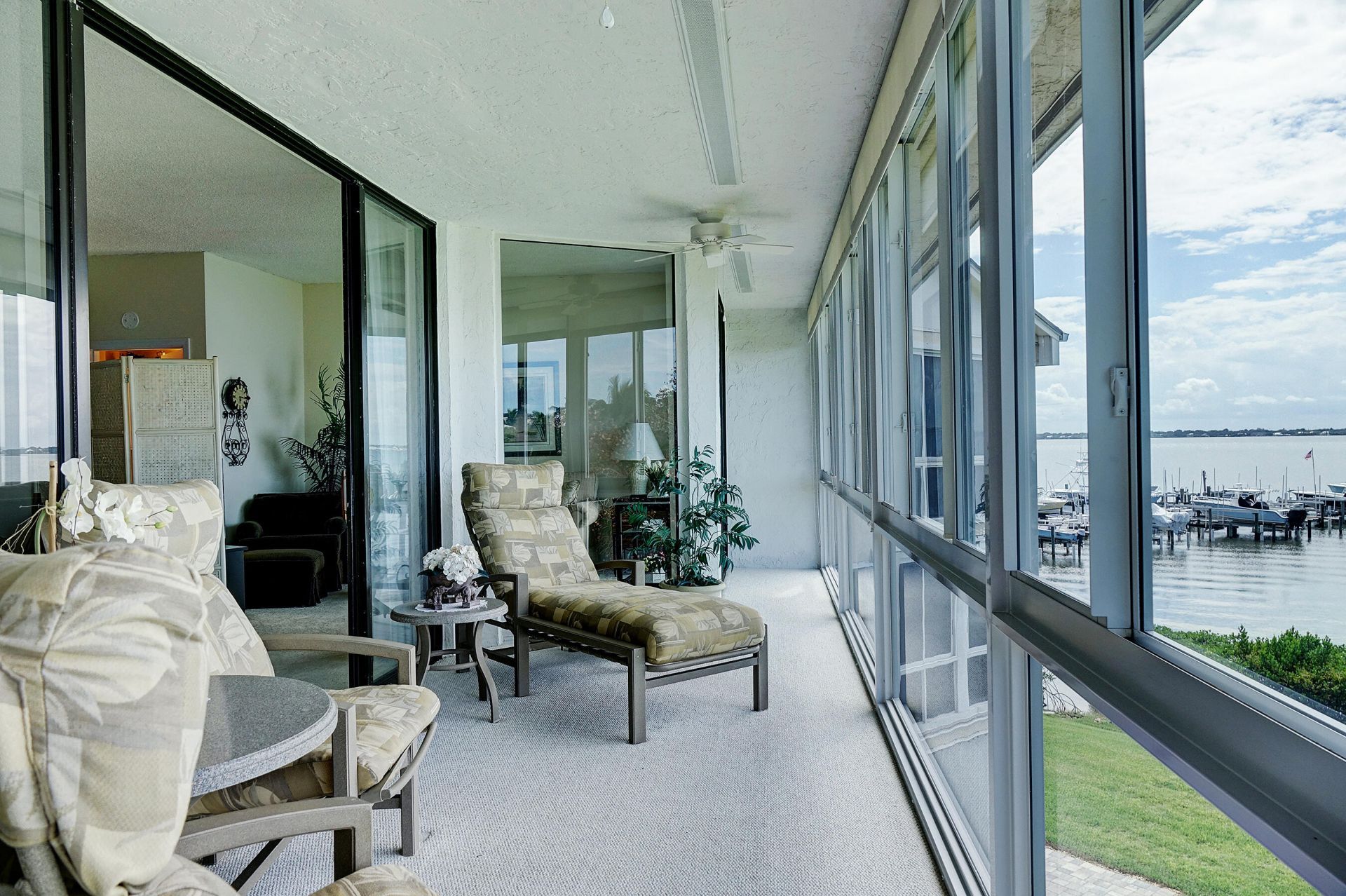 2370 NE Ocean Boulevard, Unit C305, Stuart, FL 34996 Photo