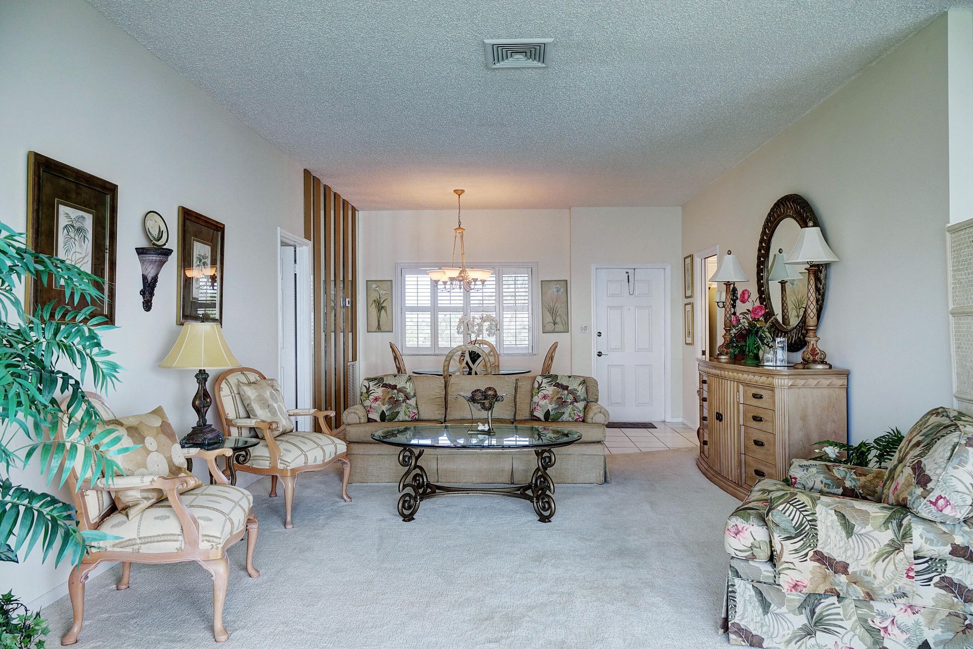 2370 NE Ocean Boulevard, Unit C305, Stuart, FL 34996 Photo