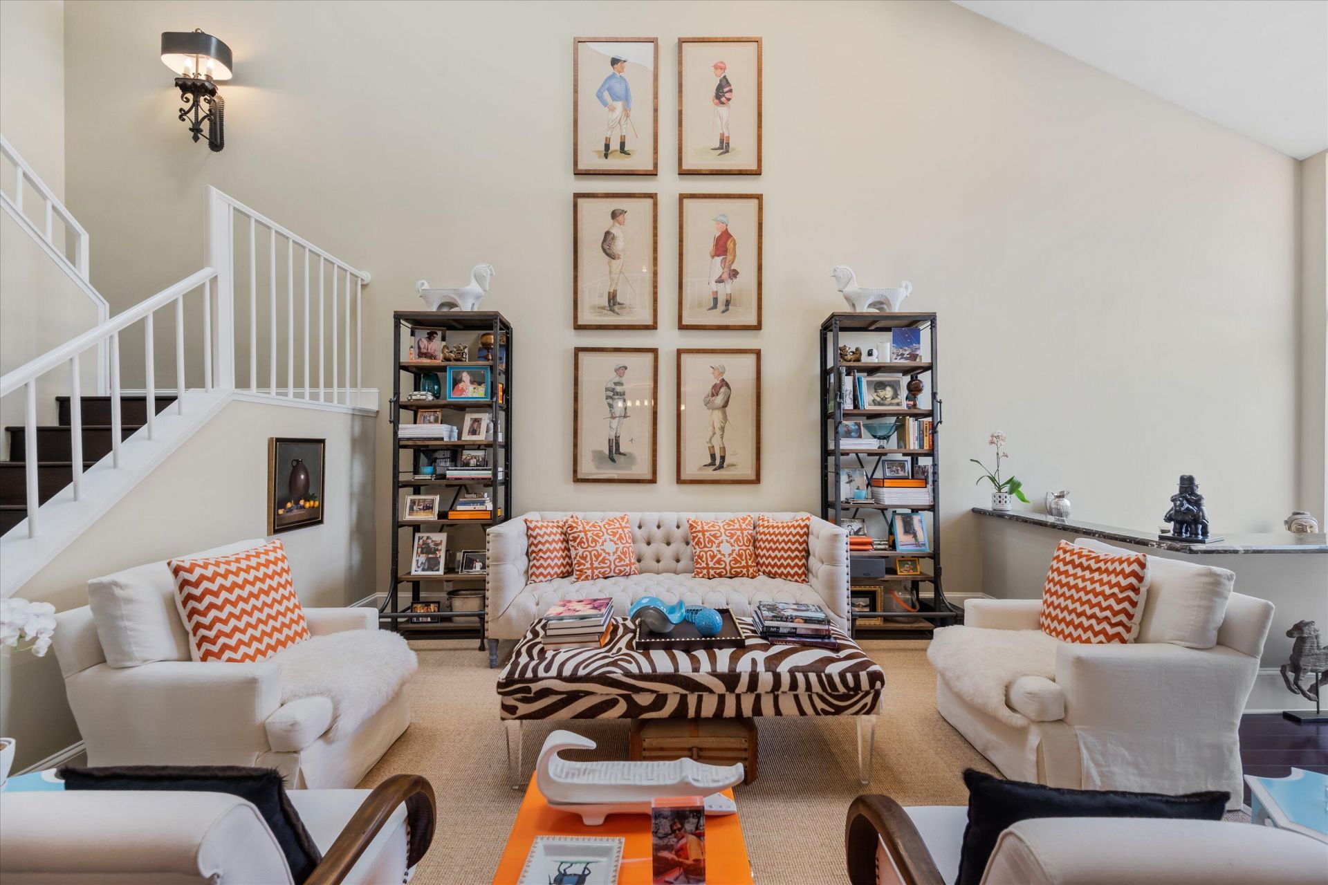 2443 Windsor Way Court, Wellington, FL 33414 Photo