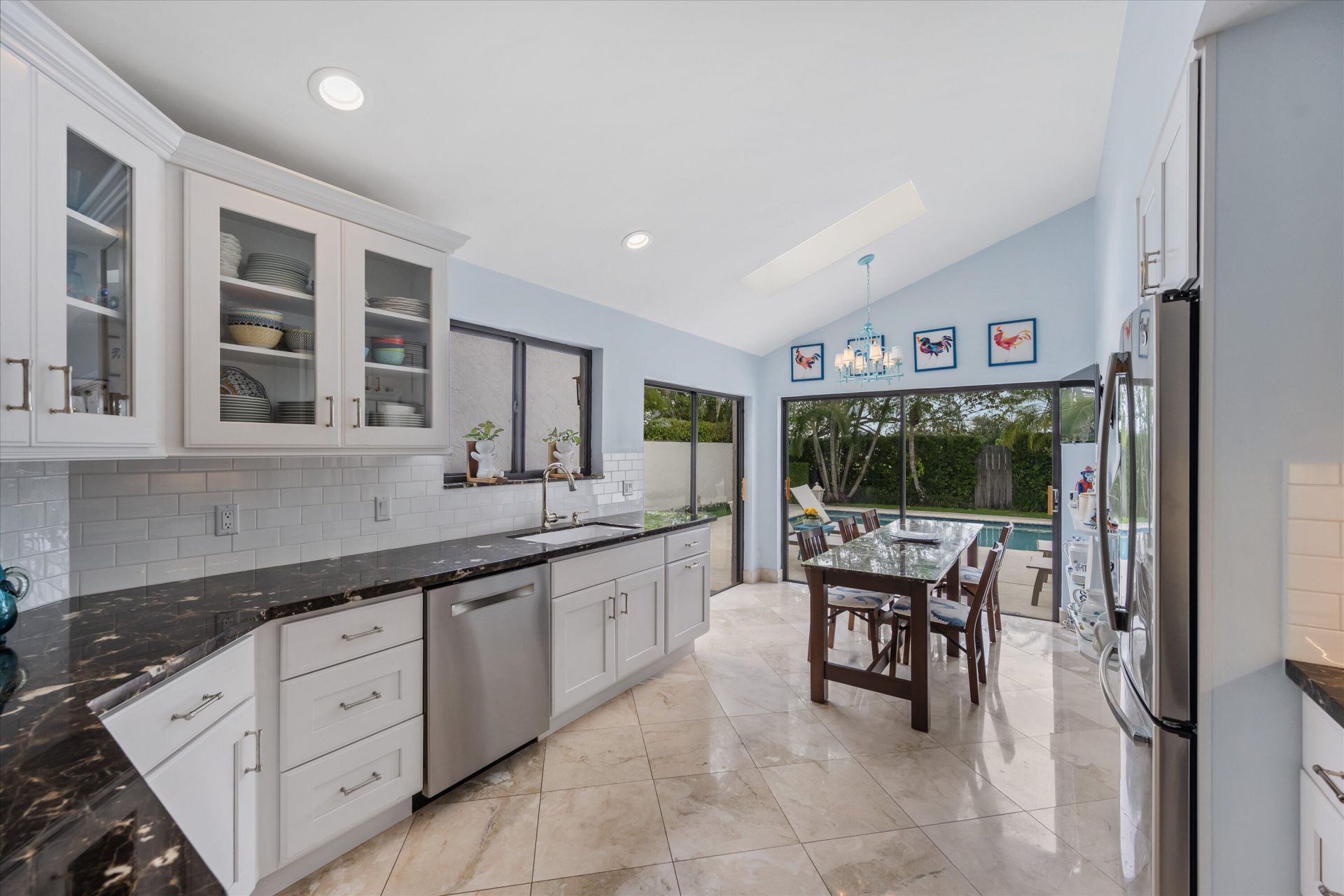 2443 Windsor Way Court, Wellington, FL 33414 Photo