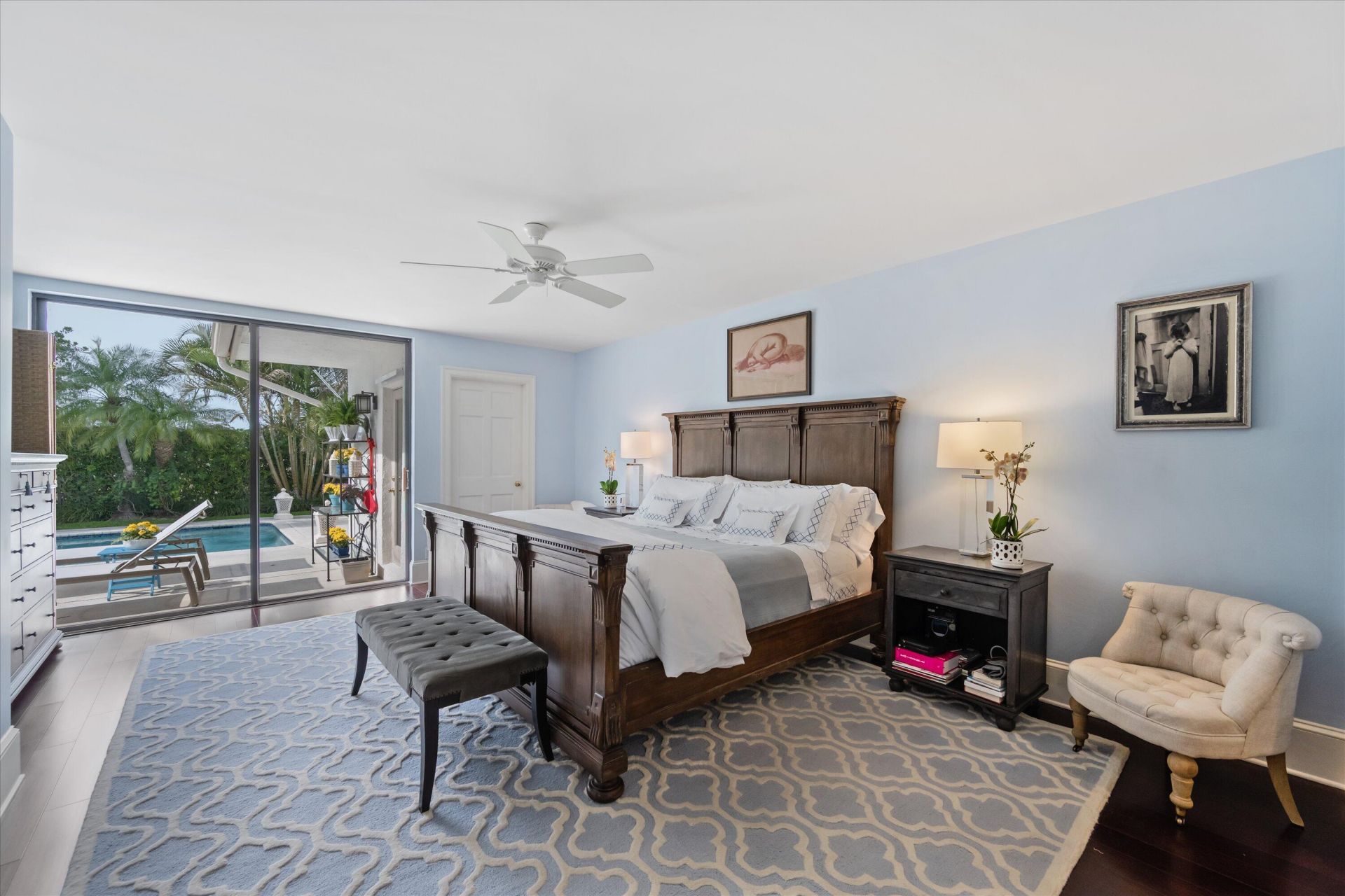 2443 Windsor Way Court, Wellington, FL 33414 Photo