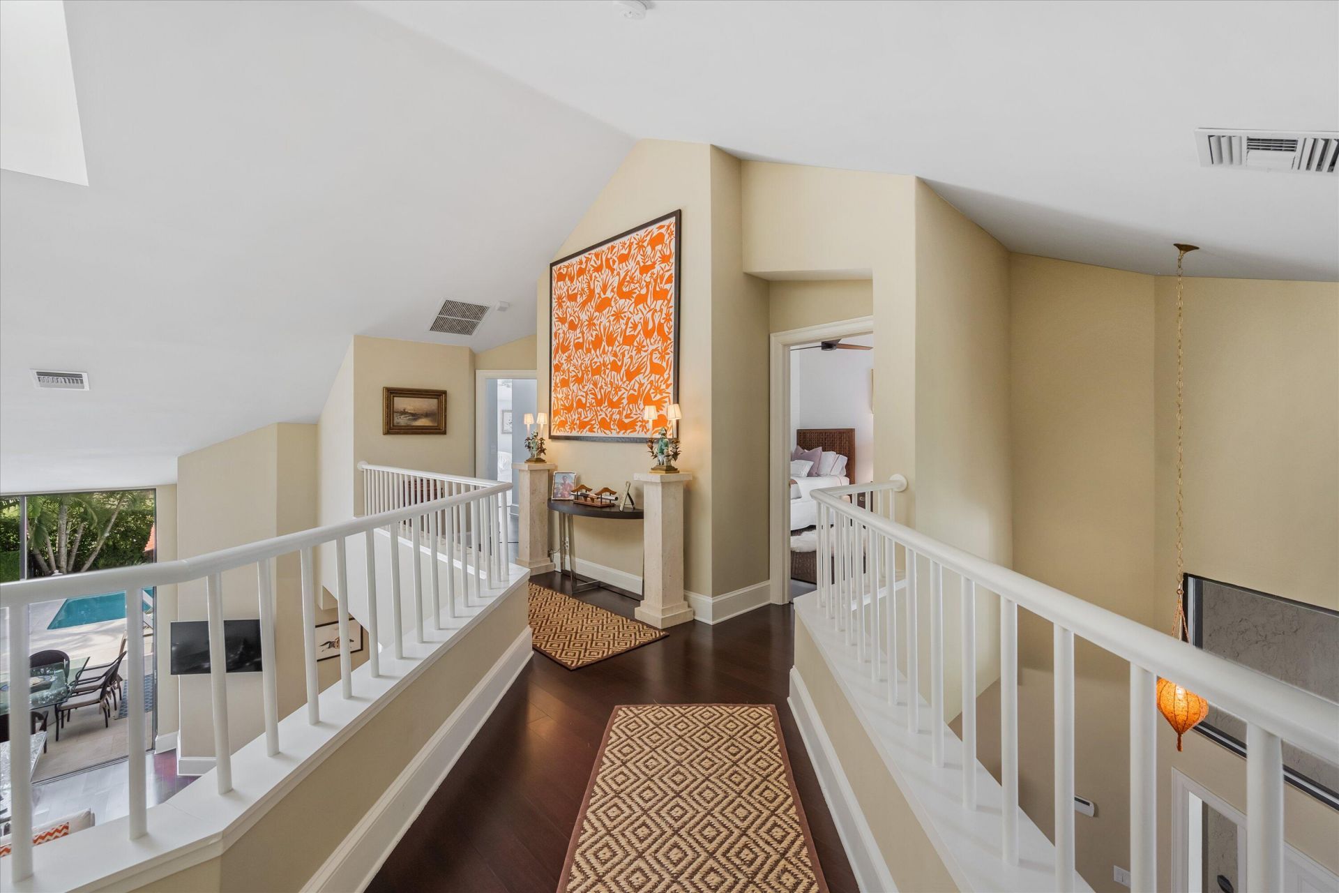 2443 Windsor Way Court, Wellington, FL 33414 Photo