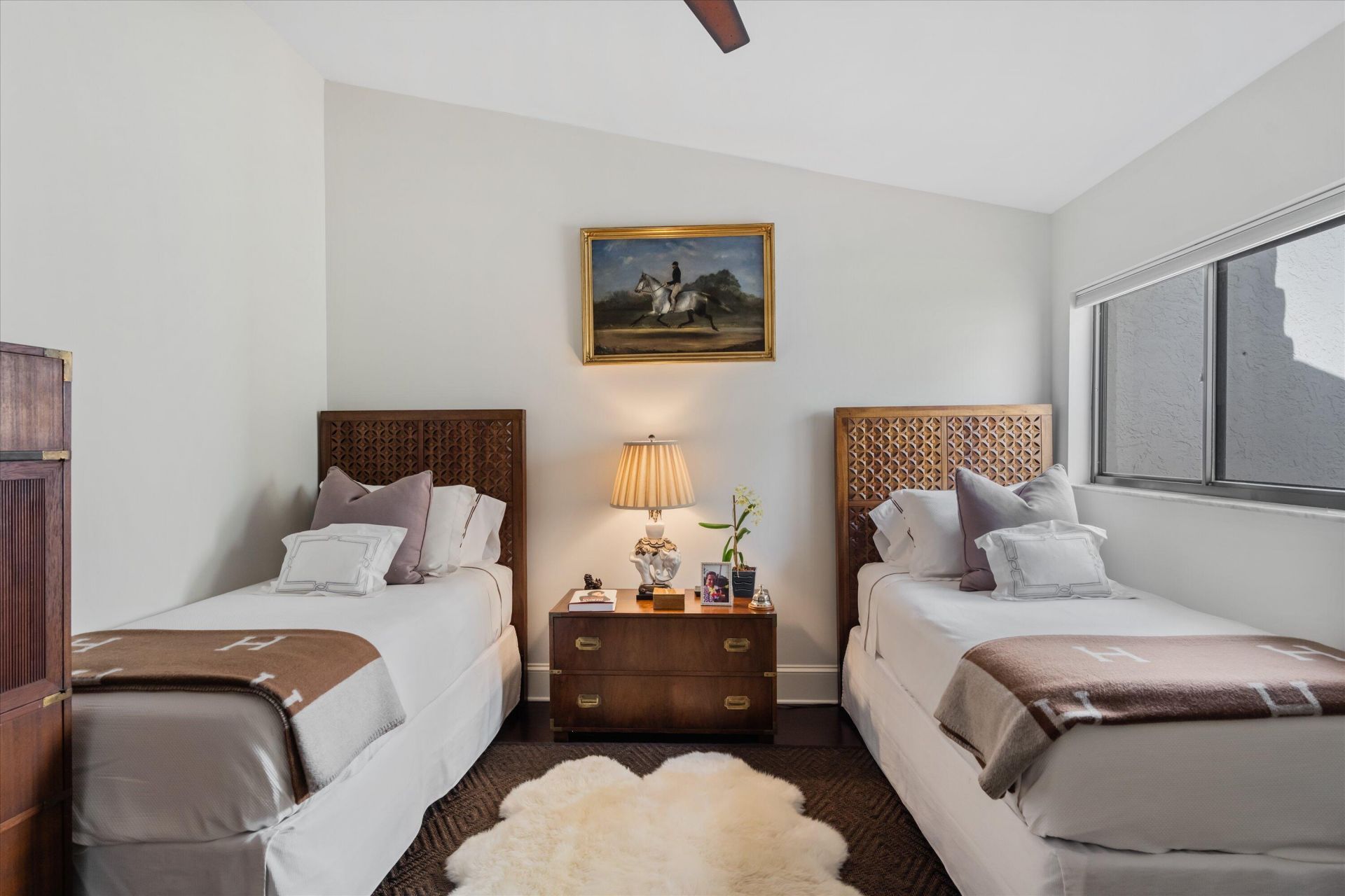 2443 Windsor Way Court, Wellington, FL 33414 Photo