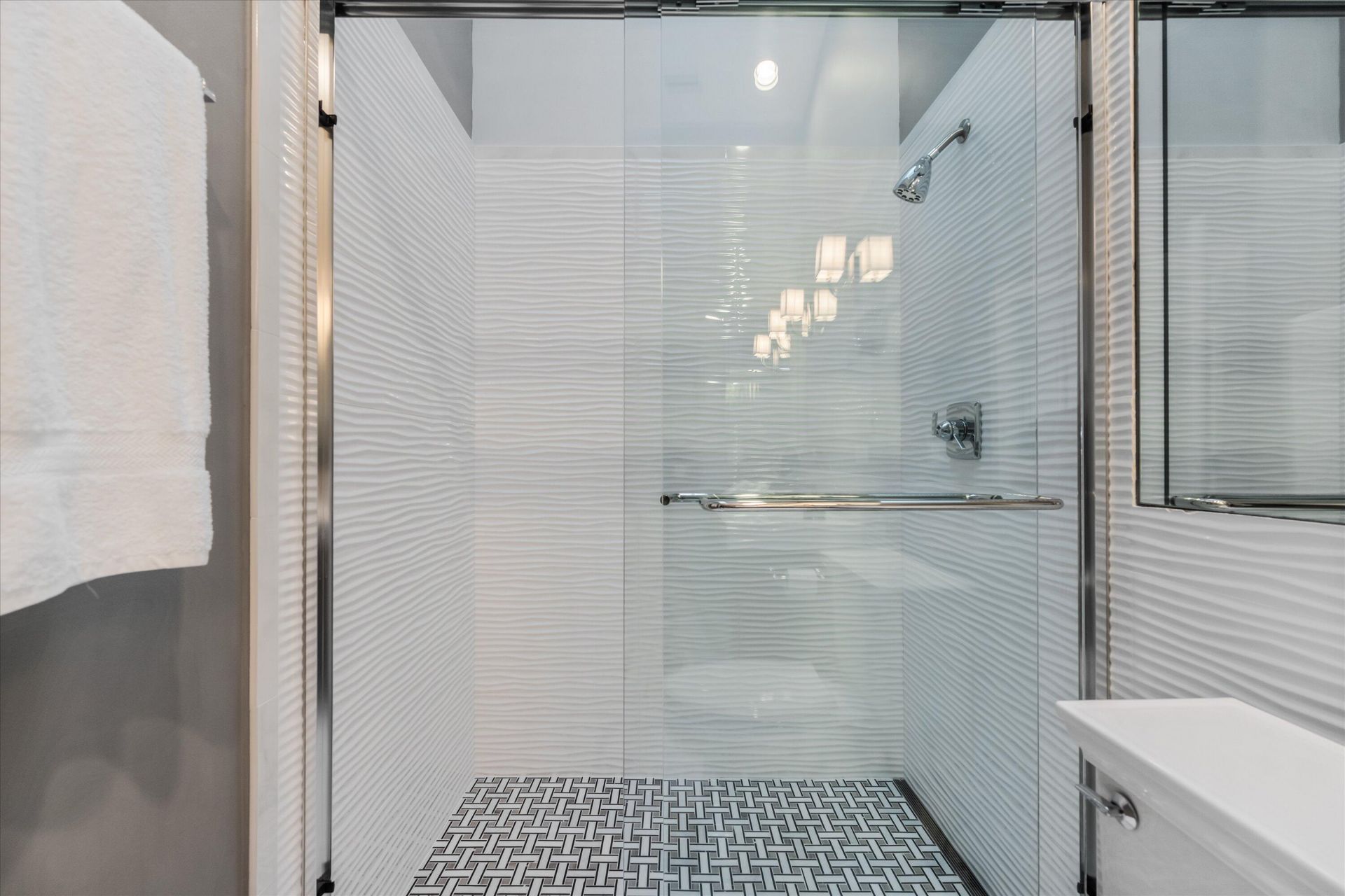 2443 Windsor Way Court, Wellington, FL 33414 Photo