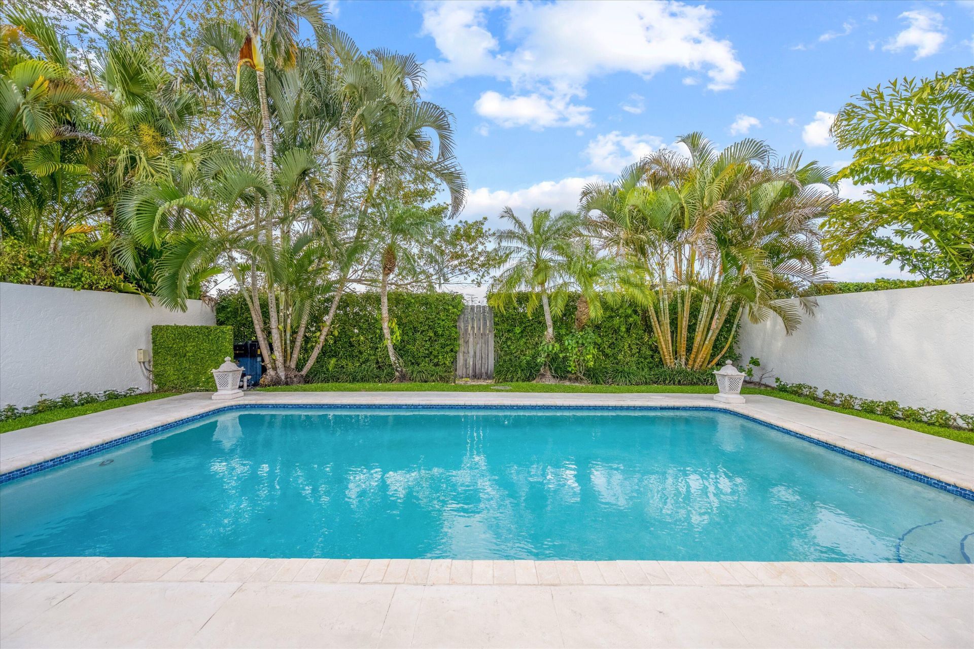 2443 Windsor Way Court, Wellington, FL 33414 Photo