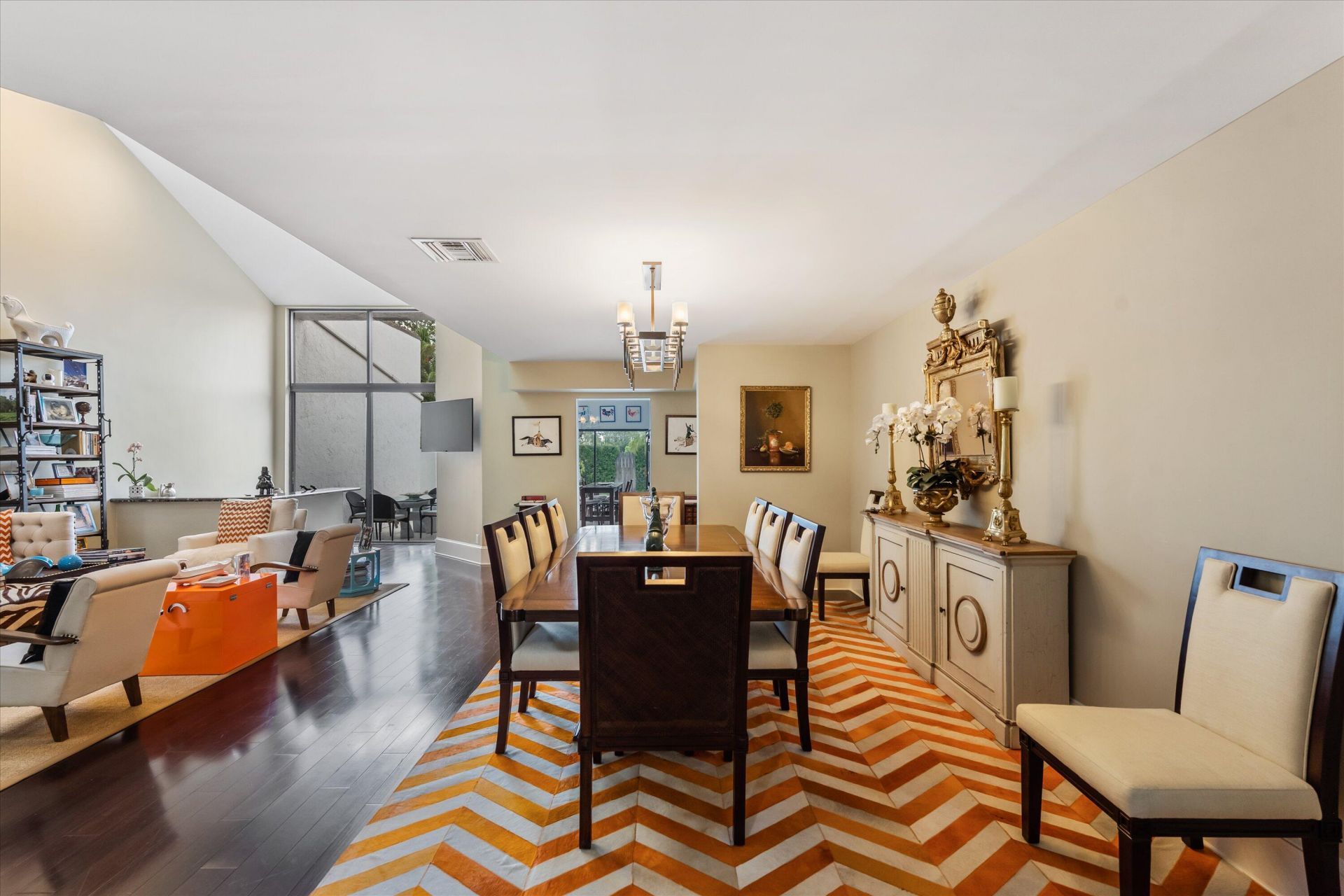 2443 Windsor Way Court, Wellington, FL 33414 Photo