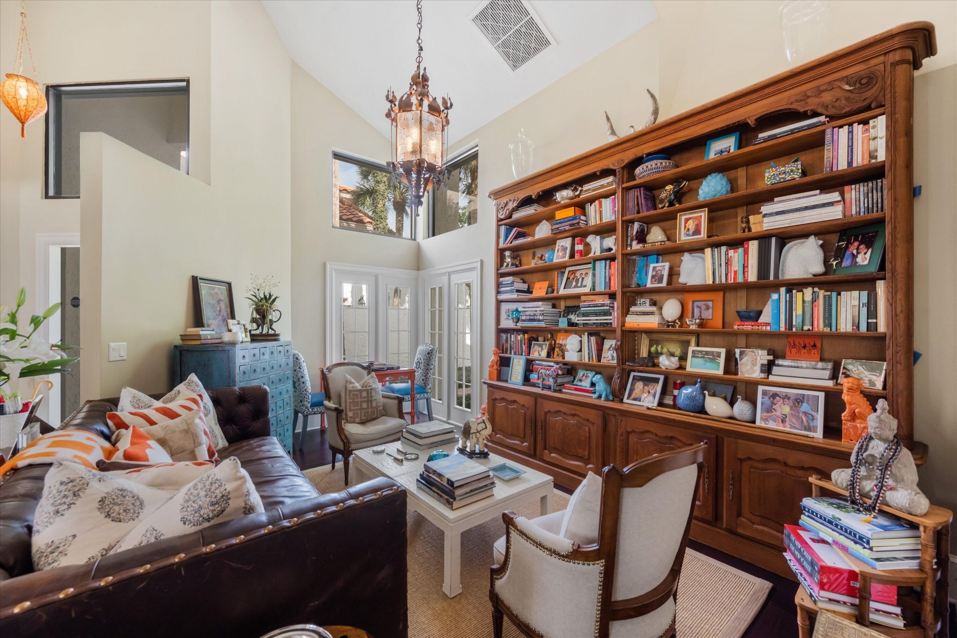 2443 Windsor Way Court, Wellington, FL 33414 Photo