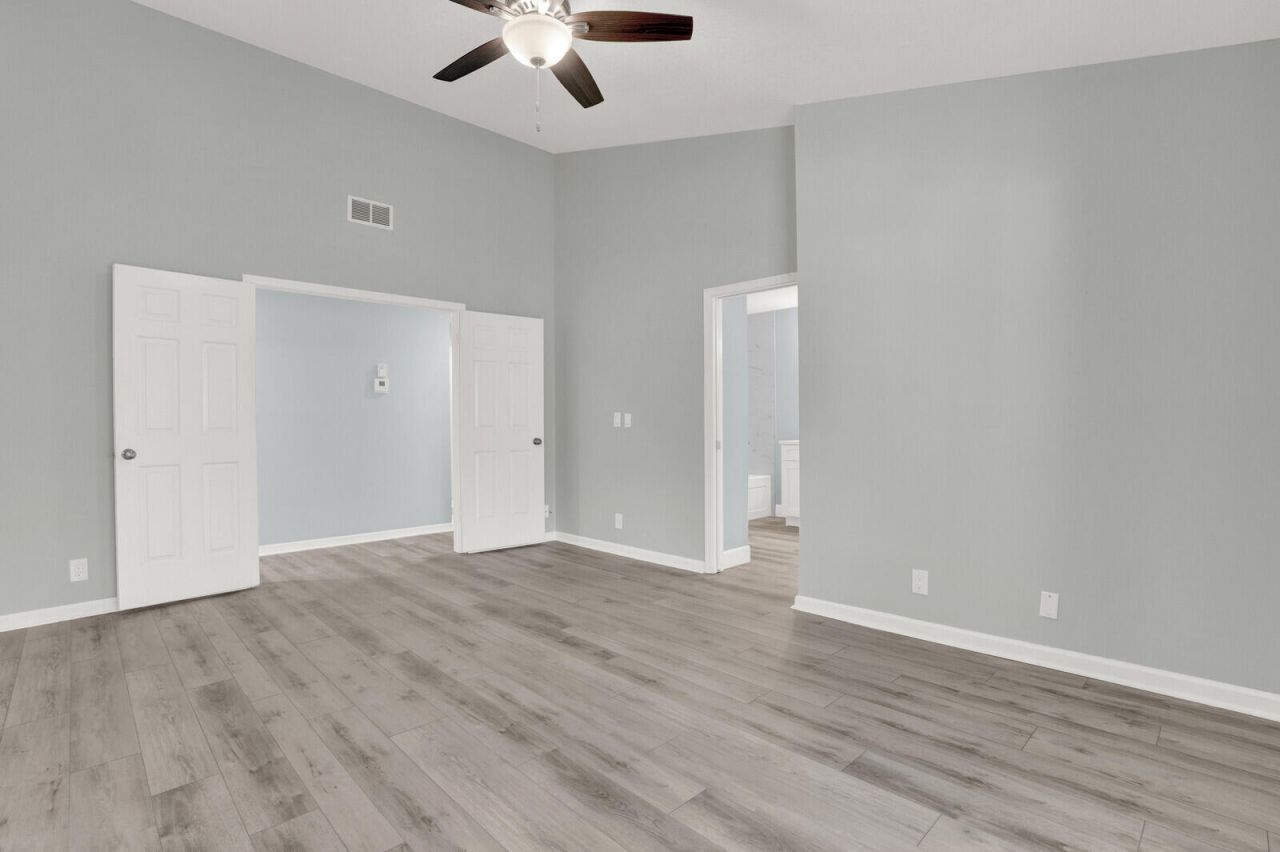 9 Lexington Lane E, Unit H, Palm Beach Gardens, FL 33418 Photo