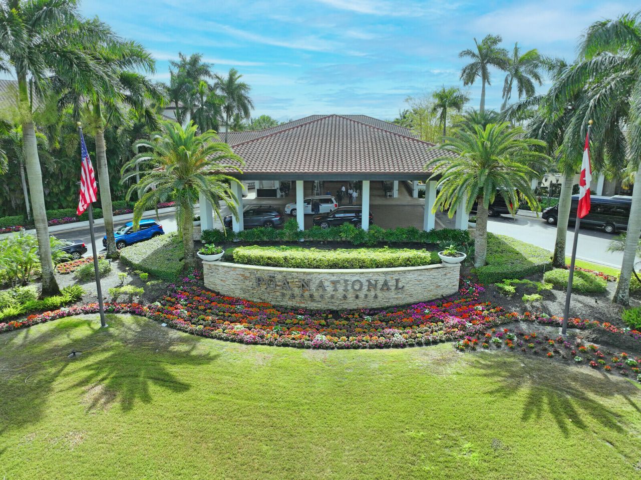 9 Lexington Lane E, Unit H, Palm Beach Gardens, FL 33418 Photo