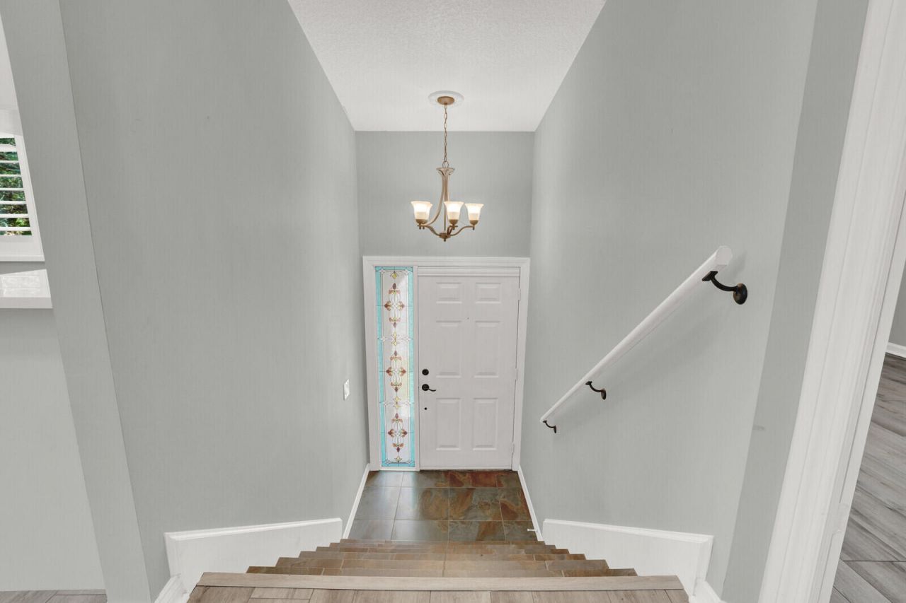 9 Lexington Lane E, Unit H, Palm Beach Gardens, FL 33418 Photo