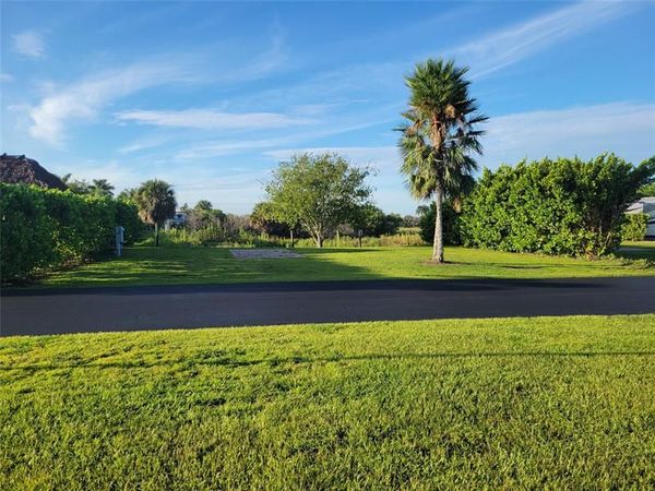 612 SW 35th Trace, Okeechobee, FL 34974